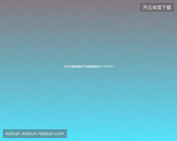 2026梧州气象避坑：SEO、蜘蛛池源码与Win10WiFi